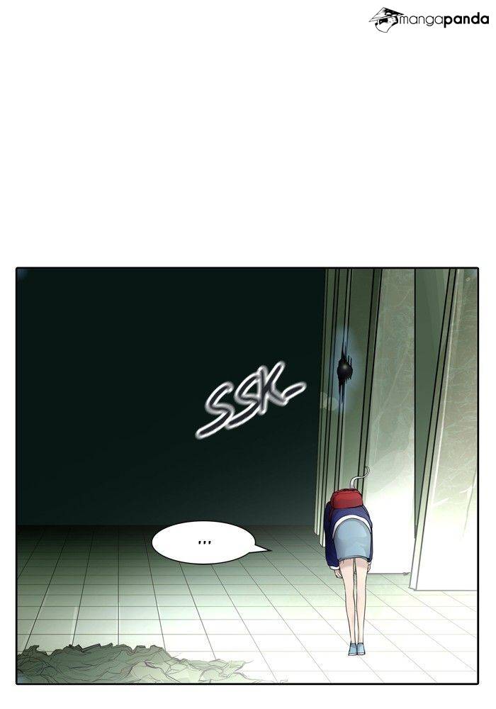 Tower of God Chapter 419 image 021